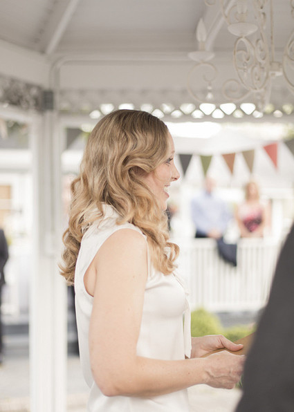 1920's themed wedding Wedding Inspiration