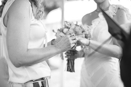 1920's themed wedding Wedding Inspiration