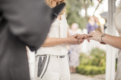 1920's themed wedding Wedding Inspiration