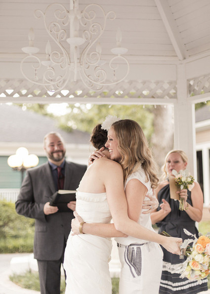 1920's themed wedding Wedding Inspiration