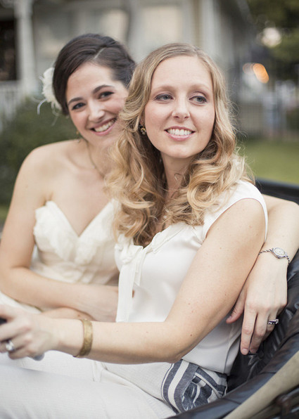 1920's themed wedding Wedding Inspiration