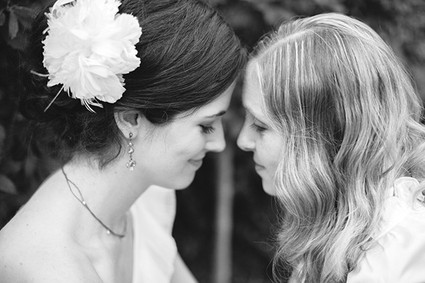 1920's themed wedding Wedding Inspiration