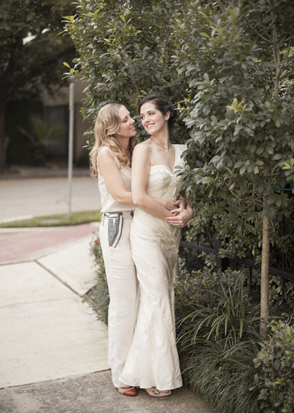 1920's themed wedding Wedding Inspiration