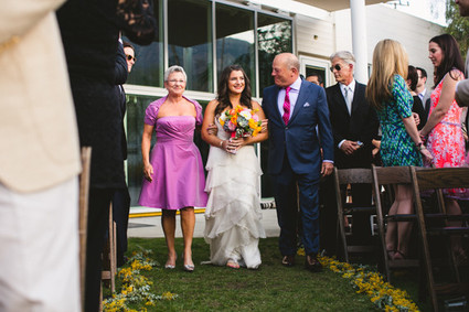 EP Love Wedding Inspiration