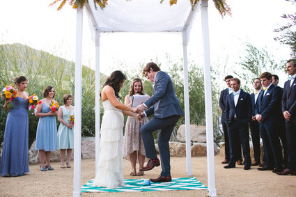 EP Love Wedding Inspiration