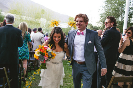 EP Love Wedding Inspiration