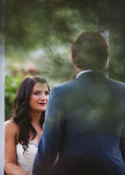 Ace Hotel in Palm Springs Wedding Inspiration