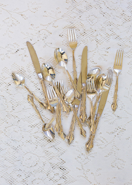 Annabella Charles Wedding Inspiration