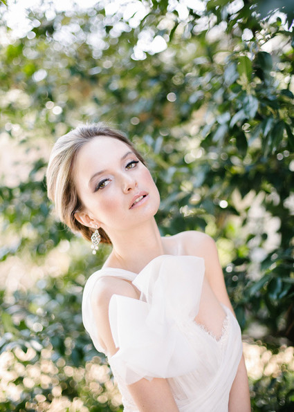 Annabella Charles Wedding Inspiration