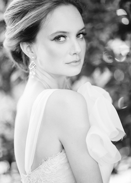 Annabella Charles Wedding Inspiration