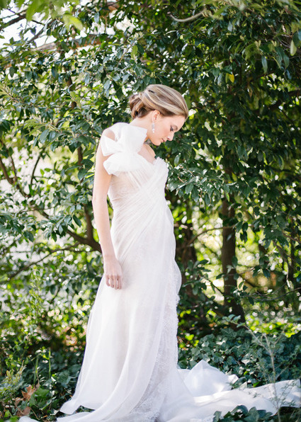 Annabella Charles Wedding Inspiration