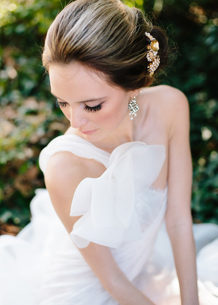Annabella Charles Wedding Inspiration