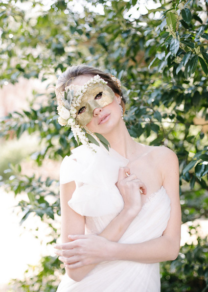 Annabella Charles Wedding Inspiration