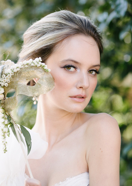 Annabella Charles Wedding Inspiration
