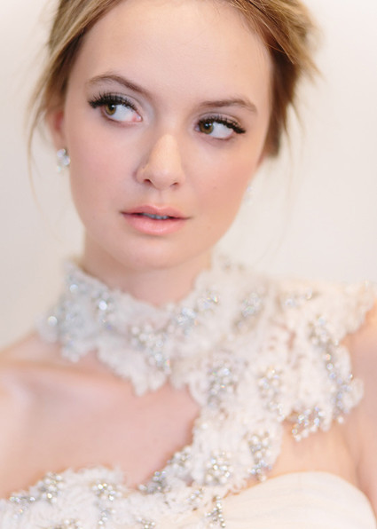 Annabella Charles Wedding Inspiration