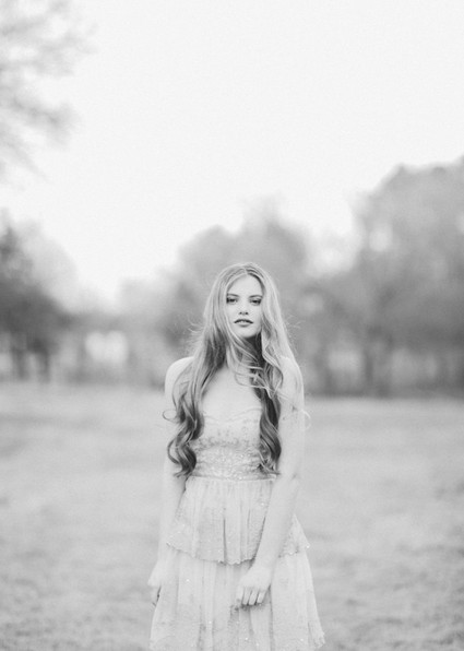 Real Weddings and Parties Wedding Inspiration