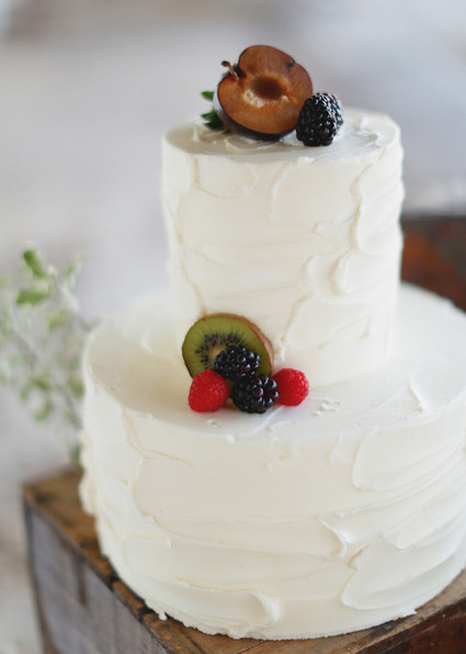 Cakes Wedding Inspiration