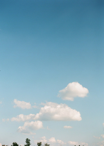 Vintage Mexican Fiesta Inspired Wedding