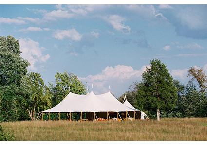 Vintage Mexican Fiesta Inspired Wedding