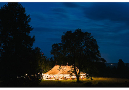 Real Weddings and Parties Wedding Inspiration