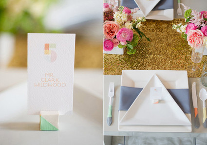 Amanda Megan Miller Photography Wedding Inspiration