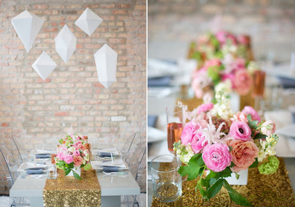 Amanda Megan Miller Photography Wedding Inspiration