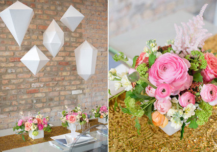 Amanda Megan Miller Photography Wedding Inspiration
