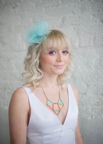 Amanda Megan Miller Photography Wedding Inspiration