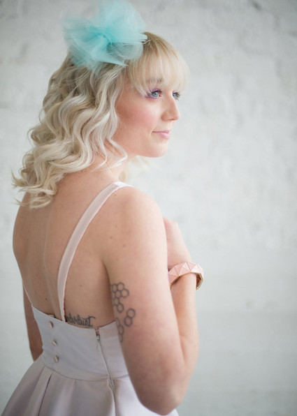 Amanda Megan Miller Photography Wedding Inspiration