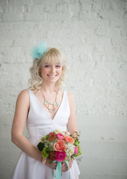 Amanda Megan Miller Photography Wedding Inspiration