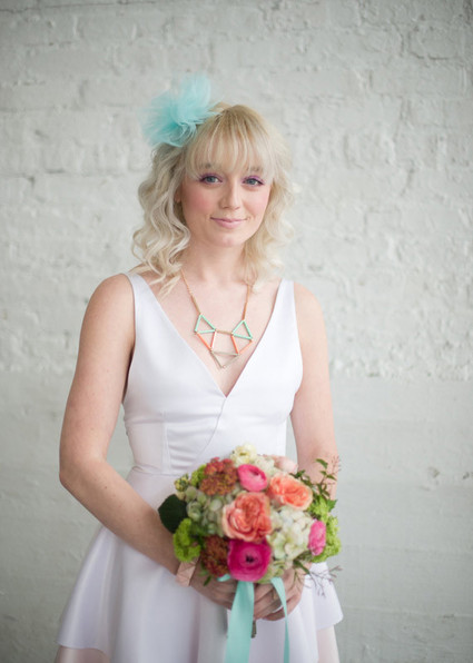 Amanda Megan Miller Photography Wedding Inspiration