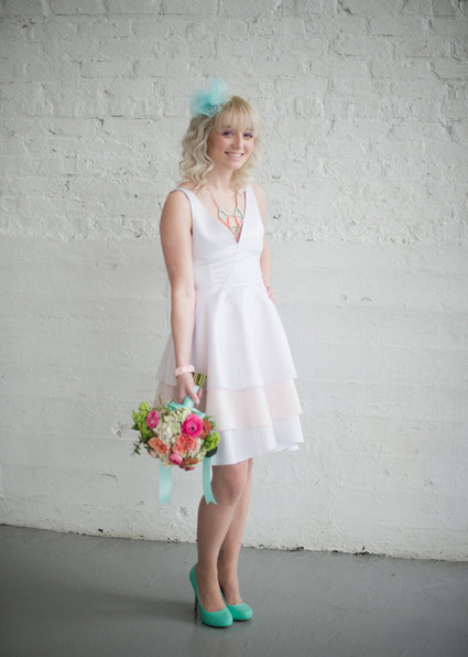 Amanda Megan Miller Photography Wedding Inspiration