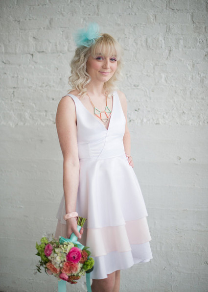 Amanda Megan Miller Photography Wedding Inspiration