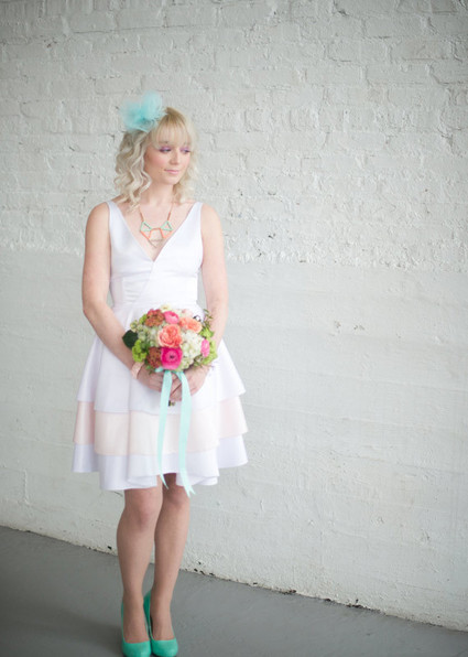 Amanda Megan Miller Photography Wedding Inspiration