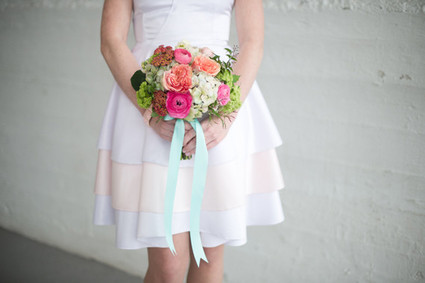 Amanda Megan Miller Photography Wedding Inspiration
