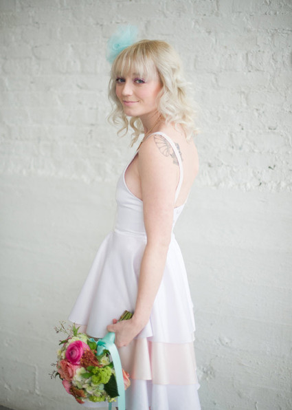 Amanda Megan Miller Photography Wedding Inspiration