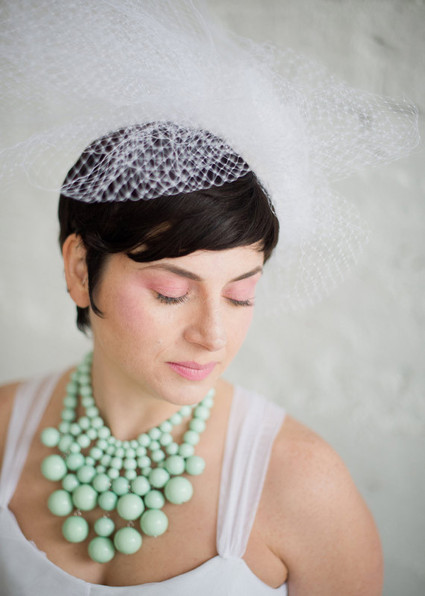 Amanda Megan Miller Photography Wedding Inspiration