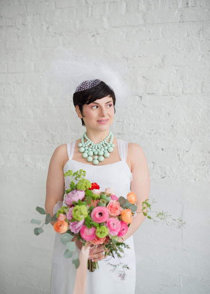 Amanda Megan Miller Photography Wedding Inspiration