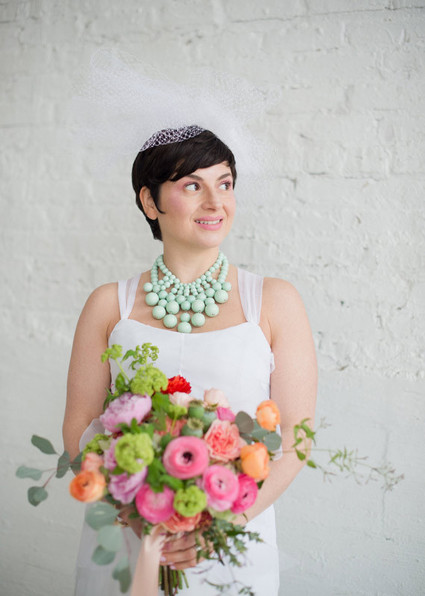 Amanda Megan Miller Photography Wedding Inspiration