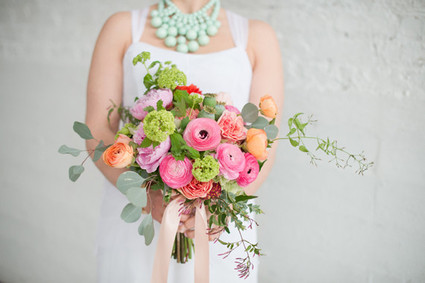 Amanda Megan Miller Photography Wedding Inspiration