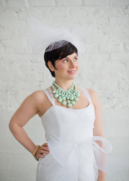 Amanda Megan Miller Photography Wedding Inspiration