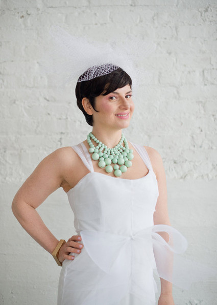 Amanda Megan Miller Photography Wedding Inspiration