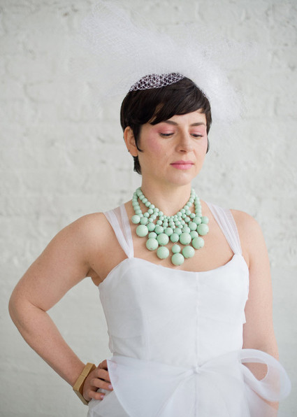 Amanda Megan Miller Photography Wedding Inspiration