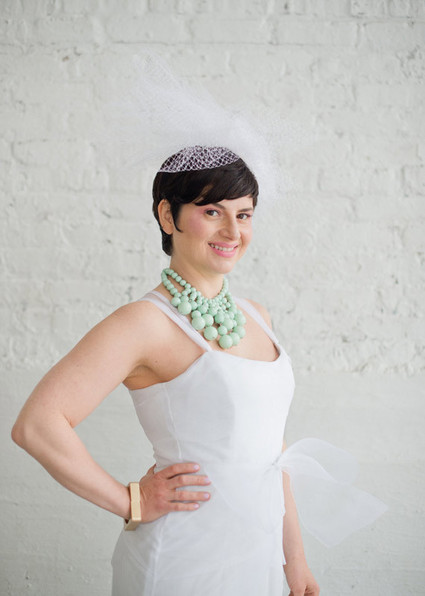Amanda Megan Miller Photography Wedding Inspiration