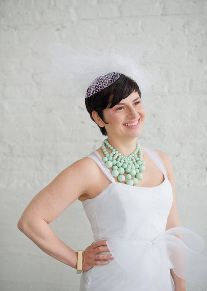 Amanda Megan Miller Photography Wedding Inspiration