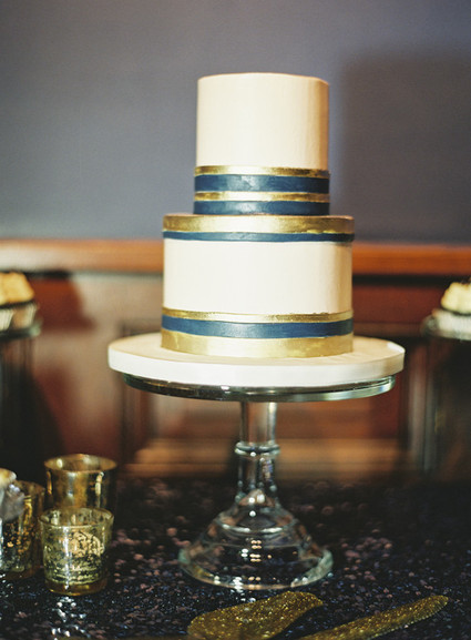 Cakes Wedding Inspiration