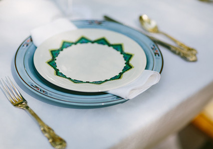 Indie Southern California wedding Wedding Inspiration