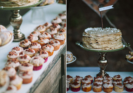 Indie Southern California wedding Wedding Inspiration