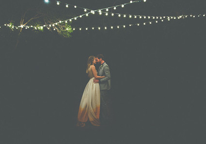 Indie Southern California wedding Wedding Inspiration