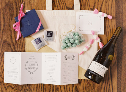Jessica Burke Photography Wedding Inspiration